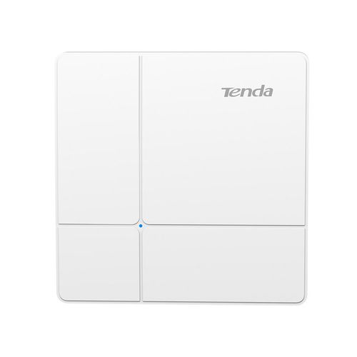 Point d'accès sans fil - i24     - Shenzhen Tenda Technology Co.,Ltd. - MIMO / PoE / réseau