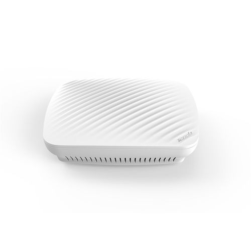 Point d'accès sans fil - i21     - Shenzhen Tenda Technology Co.,Ltd. - MIMO / PoE / 2.4 Ghz