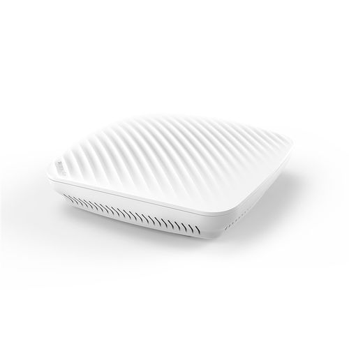 Point d'accès sans fil - i9 - Shenzhen Tenda Technology Co.,Ltd. - MIMO / PoE / réseau