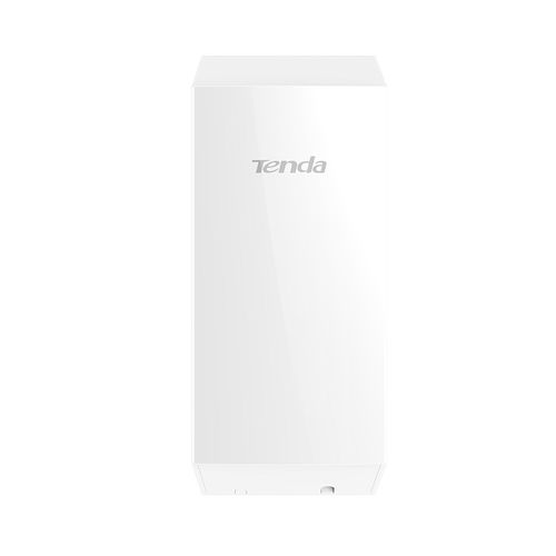 Point d'accès 2.4 Ghz - O1 - Shenzhen Tenda Technology Co.,Ltd. - d'extérieur