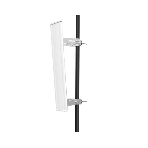 Antenne radio - ANT19-5G120 - Shenzhen Tenda Technology Co.,Ltd. - MIMO / à secteur / d'extérieur