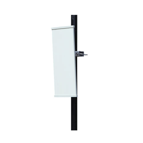 Antenne radio -  ANT16-5G120 - Shenzhen Tenda Technology Co.,Ltd. - MIMO / à secteur