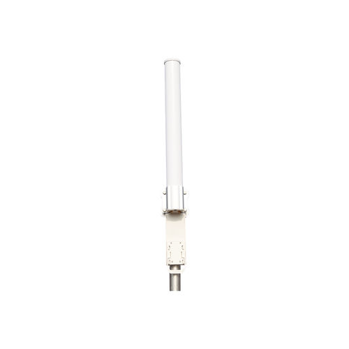 Antenne radio - ANT12-5G360 - Shenzhen Tenda Technology Co.,Ltd. - MIMO / omnidirectionnelle