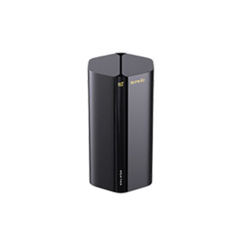 Routeur de communication - 5G03 - Shenzhen Tenda Technology Co.,Ltd. - réseau / internet / WiFi
