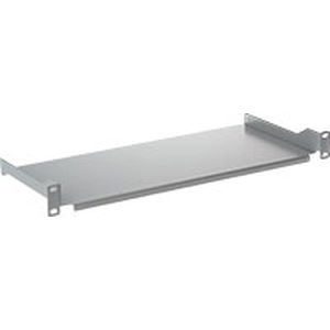 Étagère rack 19" - F9 series - TECNOSTEEL