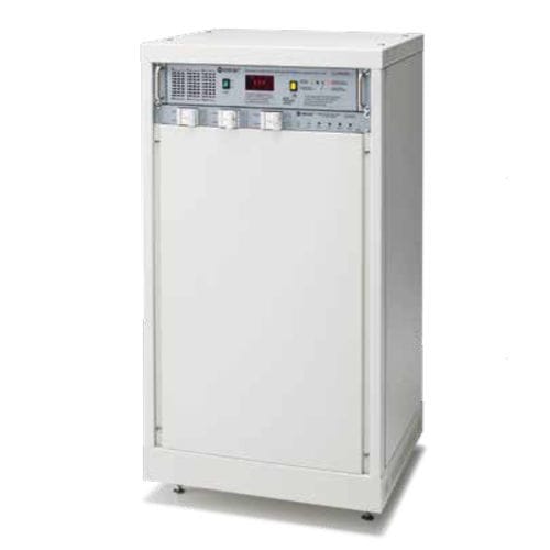 UPS DC - M 1225/40 - Microset - de secours / automatique / SNMP