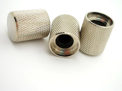 Usinage aluminium - A.G.C. BUSINESS CONSULTING S.A. - industriel / 5 axes / 4 axes