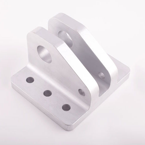 Extrusion métal - A.G.C. BUSINESS CONSULTING S.A. - aluminium
