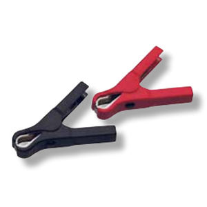 Pince pour batterie - 1035 series - Druseidt