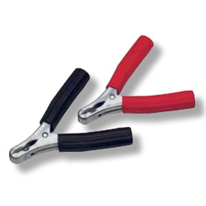 Pince pour batterie - 13347	 - Druseidt