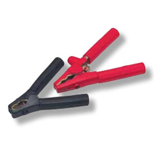 Pince pour batterie - 13806	 - Druseidt