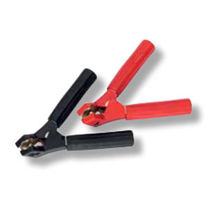 Pince pour batterie - 1381 series - Druseidt