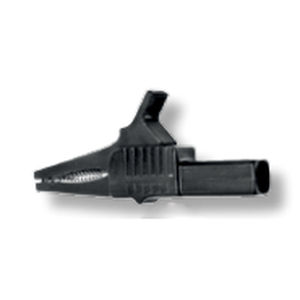 Pince crocodile - 241 series - Druseidt