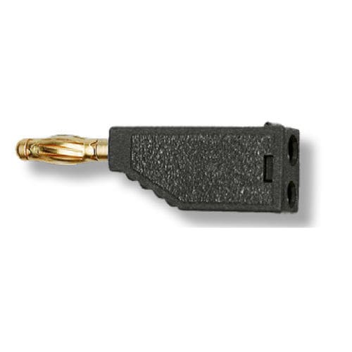 Fiche banane - 243 series - Druseidt