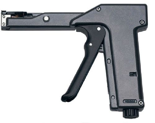 Tendeur de collier de serrage - 30056 - Druseidt - portatif