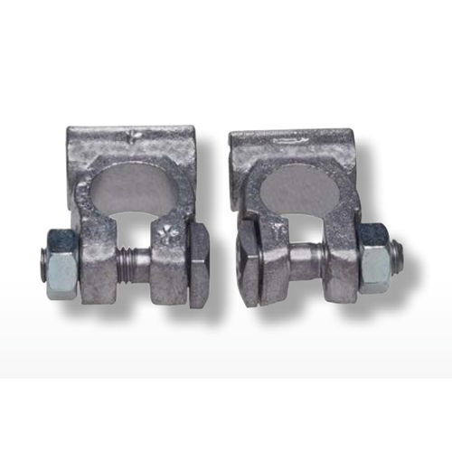 Pince pour batterie - 031 series - Druseidt