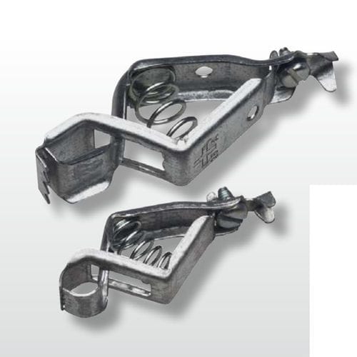 Pince pour batterie - 0313 series - Druseidt