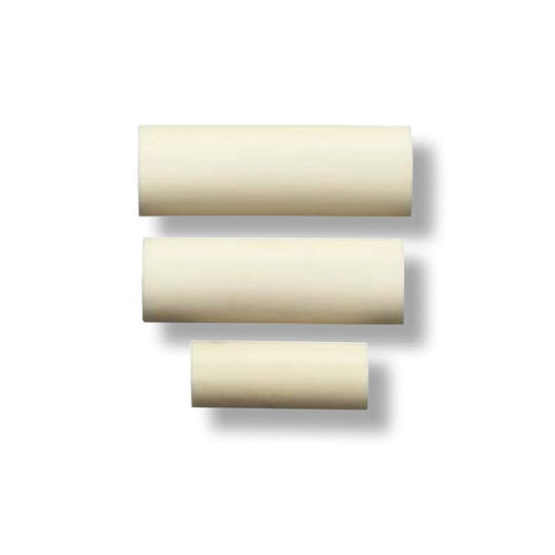 Manchon en silicone - 100 series - Druseidt - pour câble
