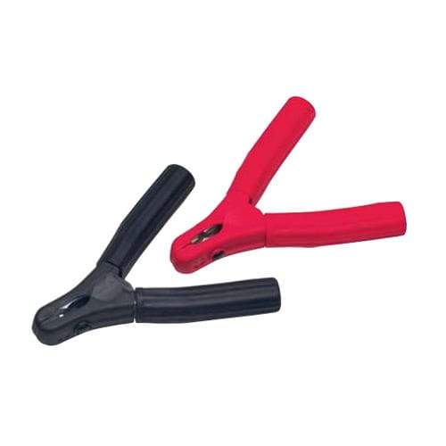 Pince pour batterie - 10356	 - Druseidt