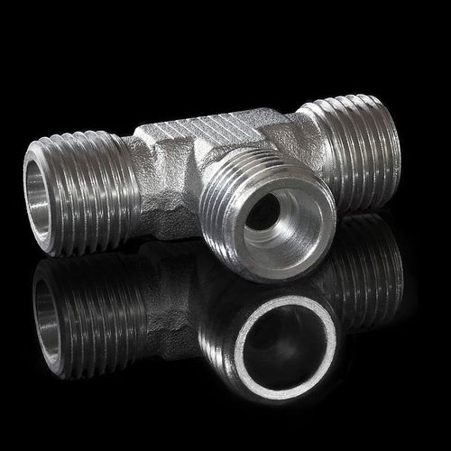 Passivation du zinc - DELTA-​PROZINC® - DORKEN MKS - pour l'automobile / unitaire