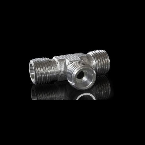 Passivation du zinc - DELTA-​PROZINC® - DORKEN MKS - pour énergies renouvelables / unitaire