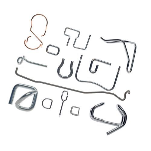 Profilage bronze - ETMA METAL PARTS - pour applications automobiles / pour l'énergie / ISO 9001
