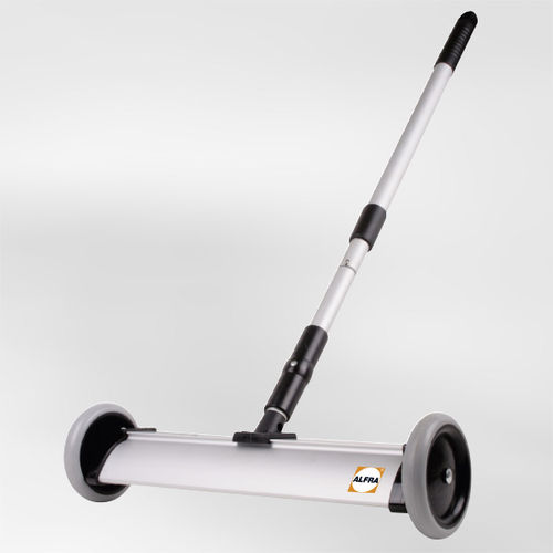 Balai magnétique - 18655 - ALFRA GmbH
