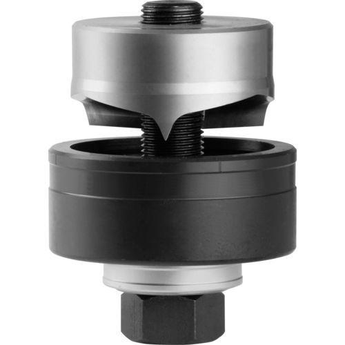 Emporte-pièce à vis - TriCut+&reg; - ALFRA GmbH - rond