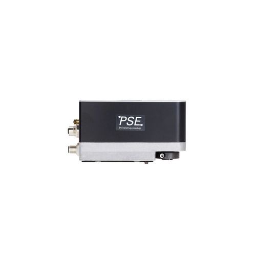 Système de positionnement mono-arbre - PSE 32x-14 - halstrup-walcher GmbH - rotatif / automatique / pour l'industrie