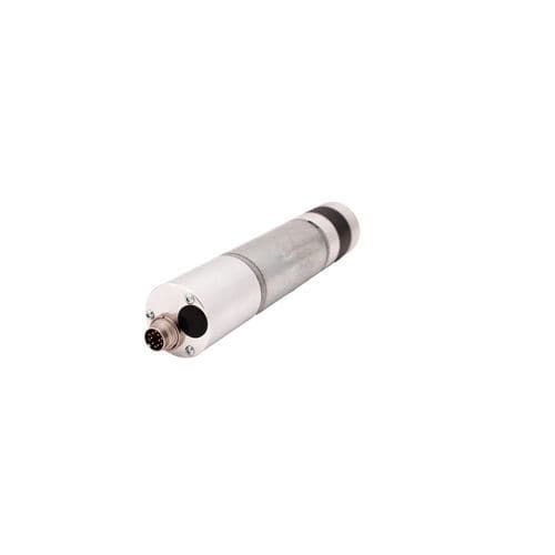 Système de positionnement multiaxe - PSE 25x - halstrup-walcher GmbH - automatique / pour l'industrie / pour applications de laboratoire