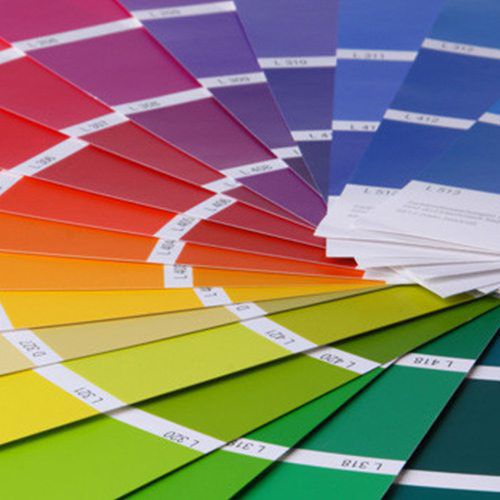 Application peinture de zinc - KERBIRIO - sur acier / sur aluminium / pour l'aéronautique