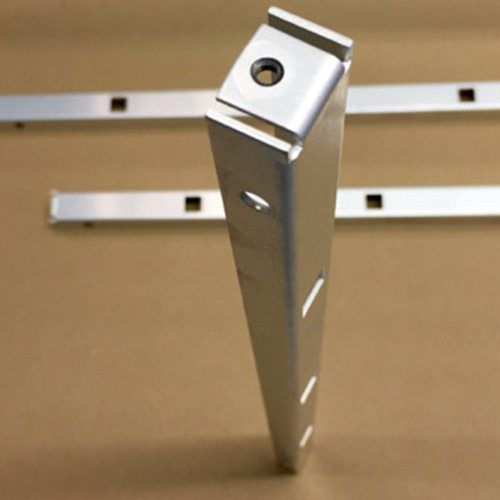 Alodine de l'aluminium - KERBIRIO - pour l'aéronautique / petites séries / grandes séries