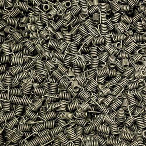 Phosphatation zinc - KERBIRIO - de l'acier / grandes séries / petites séries