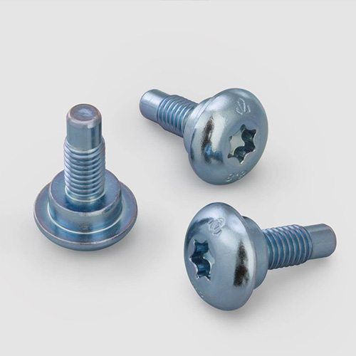Zingage zinc-nickel - KERBIRIO - électrolytique / de l'acier / de l'aluminium