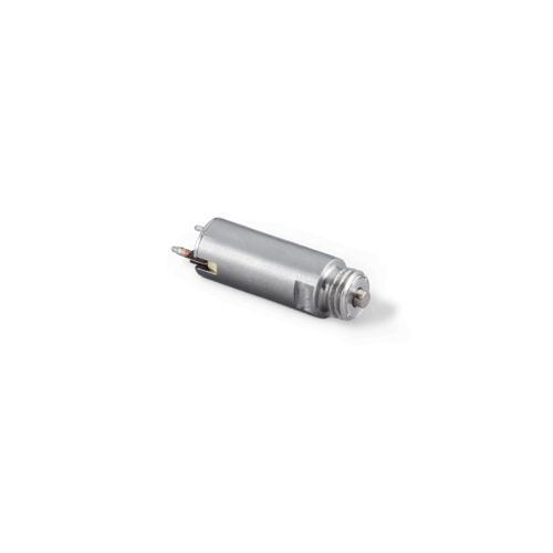 Électro-aimant de verrouillage - G HU Z 007 series - Magnet-Schultz - DC / tirant
