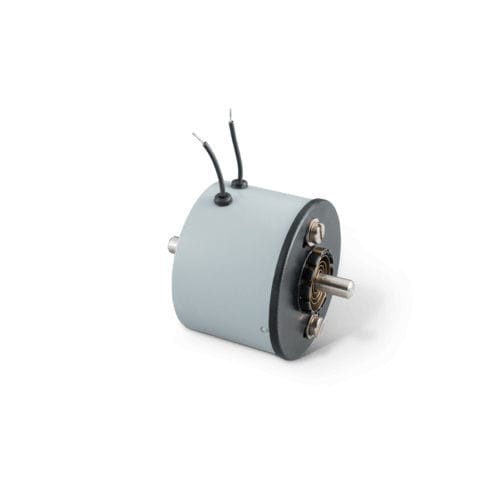 Électro-aimant rotatif - G DA series - Magnet-Schultz - linéaire / à verrouillage magnétique / 24 volts