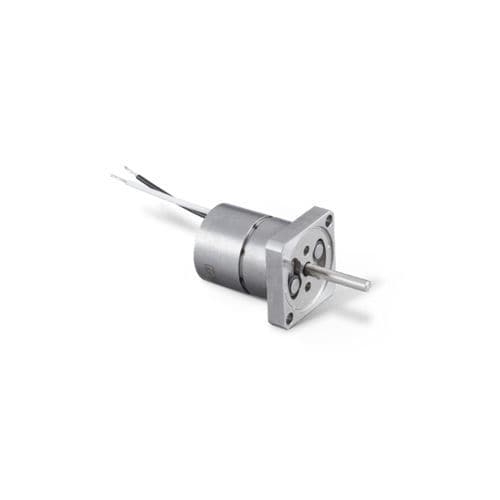 Électro-aimant rotatif - G DP R 012 series - Magnet-Schultz - 24 volts / DC / IP20