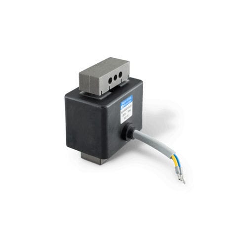 Vibrateur pour solénoïde - W series - Magnet-Schultz - électromagnétique / linéaire