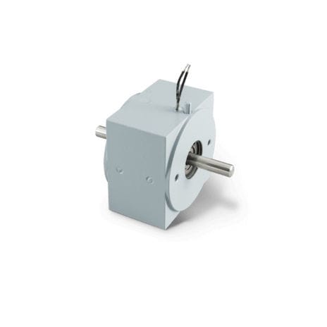 Électro-aimant rotatif - G DC series - Magnet-Schultz - DC / IP20