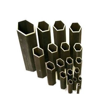 Profilé spéciale - OSBORN METALS SA (BUJON) - en acier / plat / tubulaire