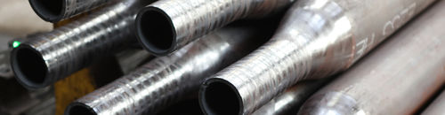 Profilé en acier - OSBORN METALS SA (BUJON) - spéciale