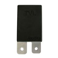Limiteur de puissance - TVL series - Raycap