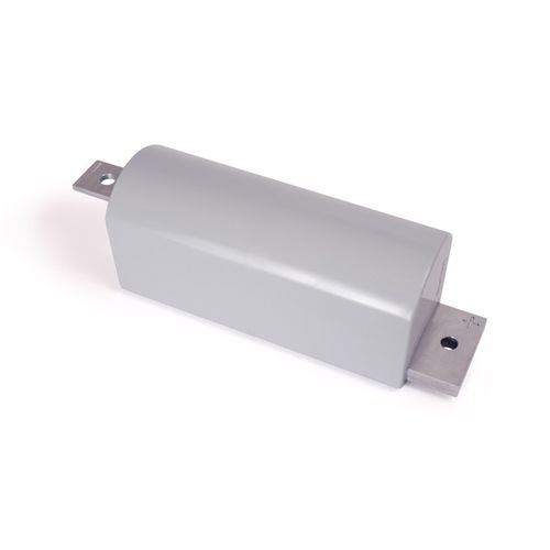 Limiteur de puissance - RVL series - Raycap