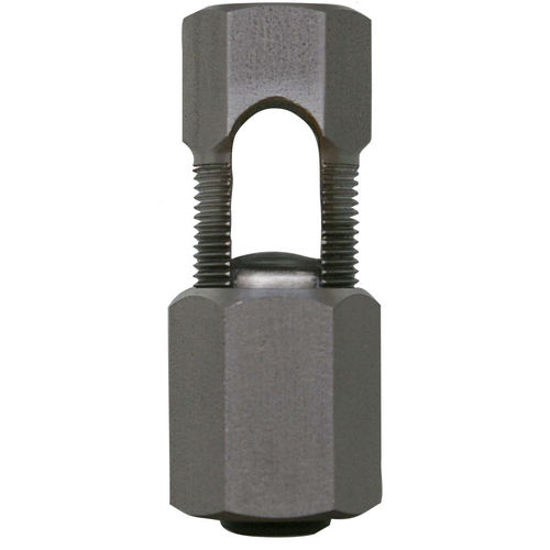 Crapaud de fixation - SBC50 - Elpress
