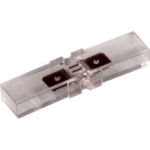 Connecteur de données - 404-1  - Elpress - en PVC