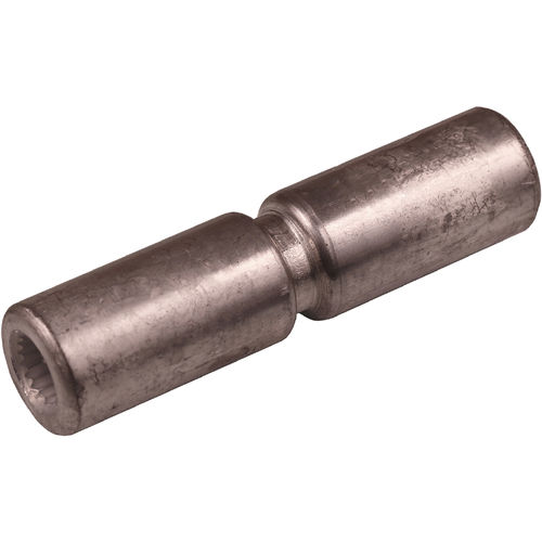 Connecteur de données - AS5095 - Elpress - à sertir / à insérer / aluminium