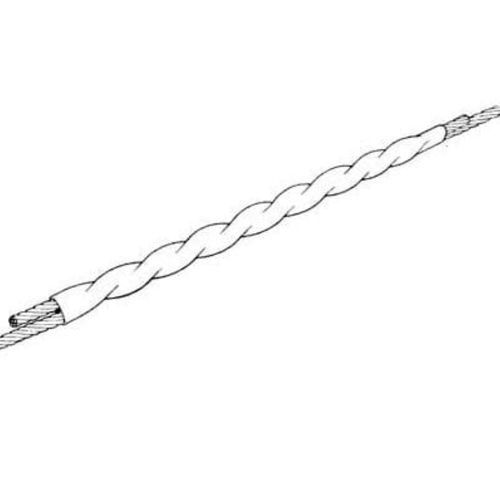 Connecteur d'alimentation électrique - 1006 - Elpress - ajustable / en aluminium / en ligne