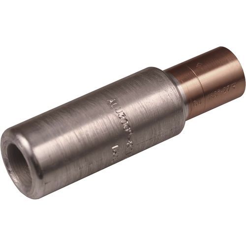 Connecteur de données - AKS300B-240A - Elpress - circulaire / à sertir / à insérer