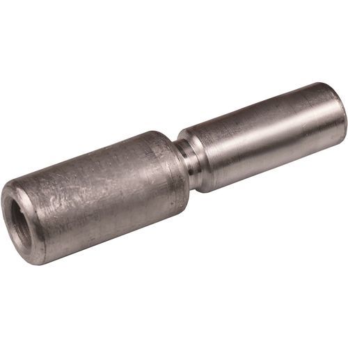 Connecteur de données - AS25-16 - Elpress - à sertir / à insérer