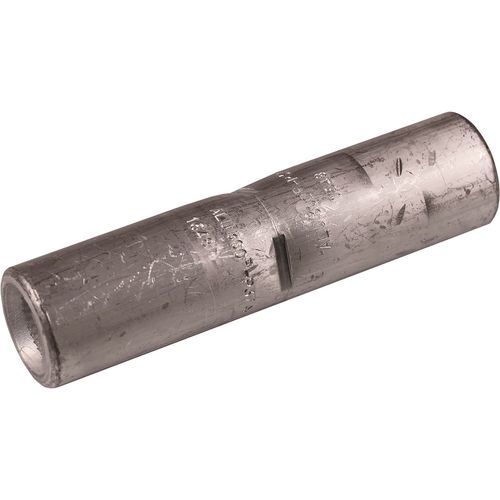 Connecteur de données - AS300B - Elpress - à sertir / à insérer / avec câble